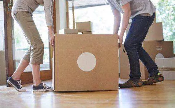 2020年庚子年风水布局 庚子年风水