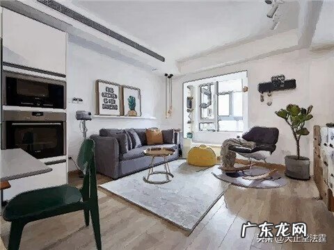 家中风水什么地方是文昌位 住宅风水财位文昌位都怎么看