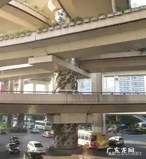 什么叫破土什么叫动土 风水中的破土是什么意思