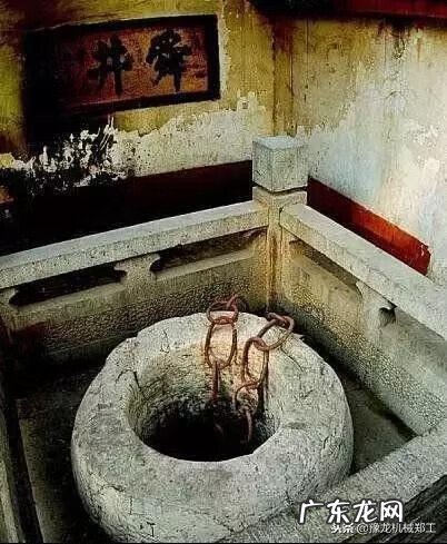 什么叫破土什么叫动土 风水中的破土是什么意思