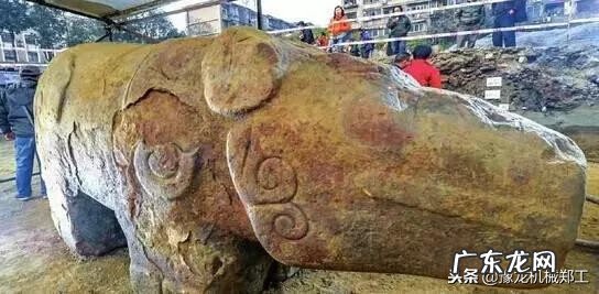 什么叫破土什么叫动土 风水中的破土是什么意思