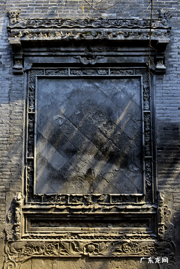 高层北面临河风水 南进门 北进门风水