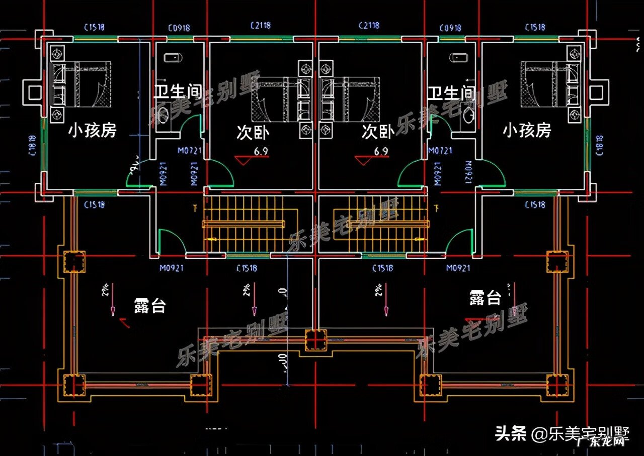 两兄弟同一个院子风水 两兄弟做房子的风水