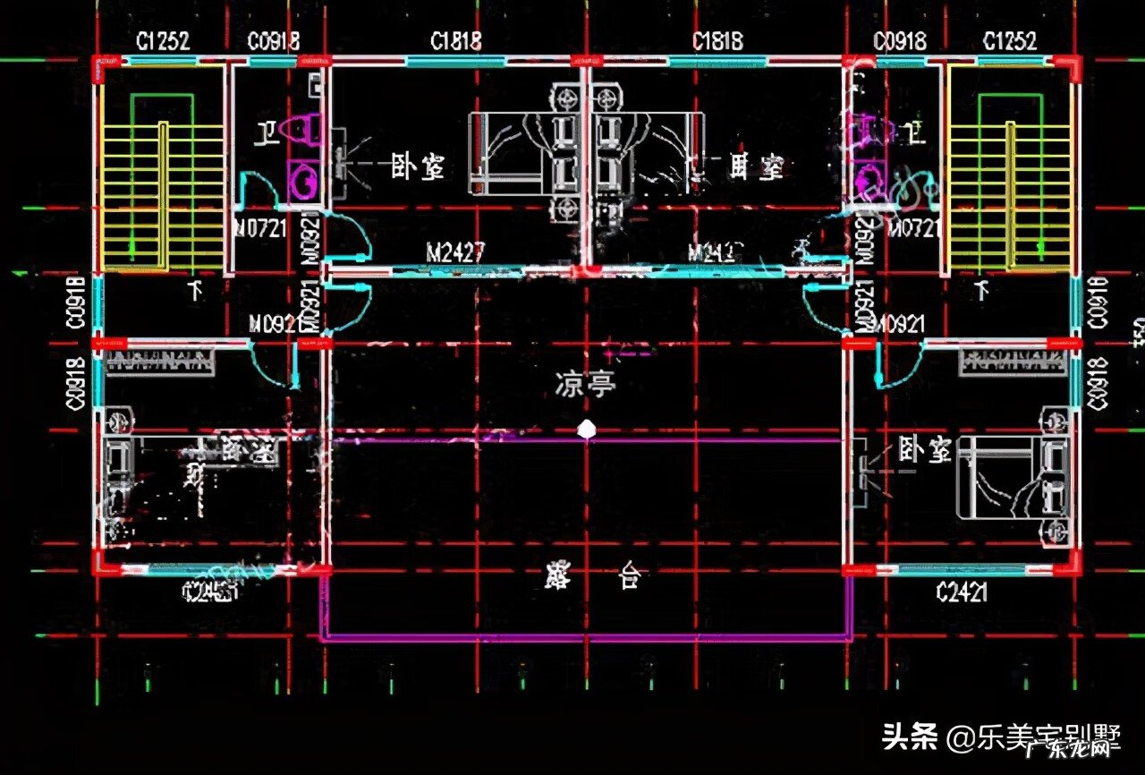两兄弟同一个院子风水 两兄弟做房子的风水