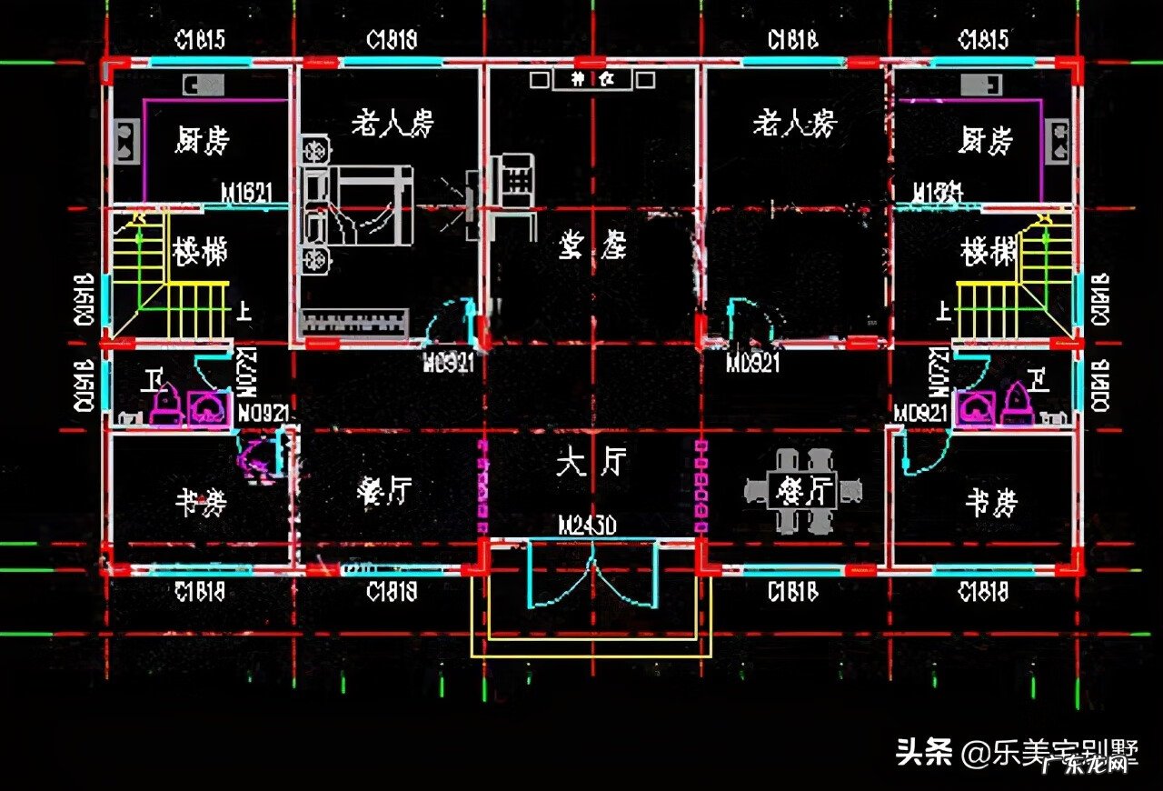 两兄弟同一个院子风水 两兄弟做房子的风水