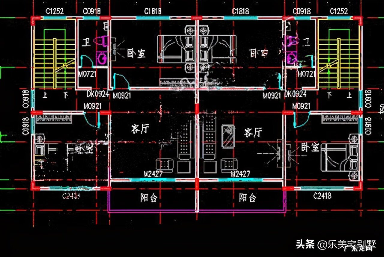 两兄弟同一个院子风水 两兄弟做房子的风水