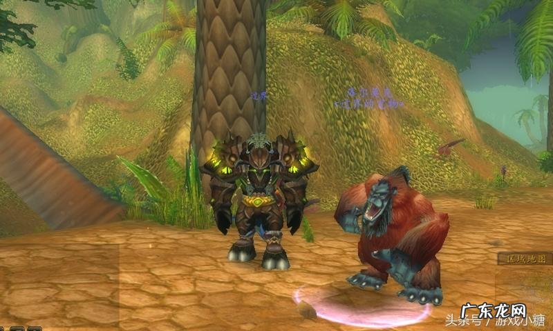 埃其亚基在哪里