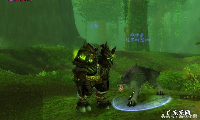 埃其亚基在哪里