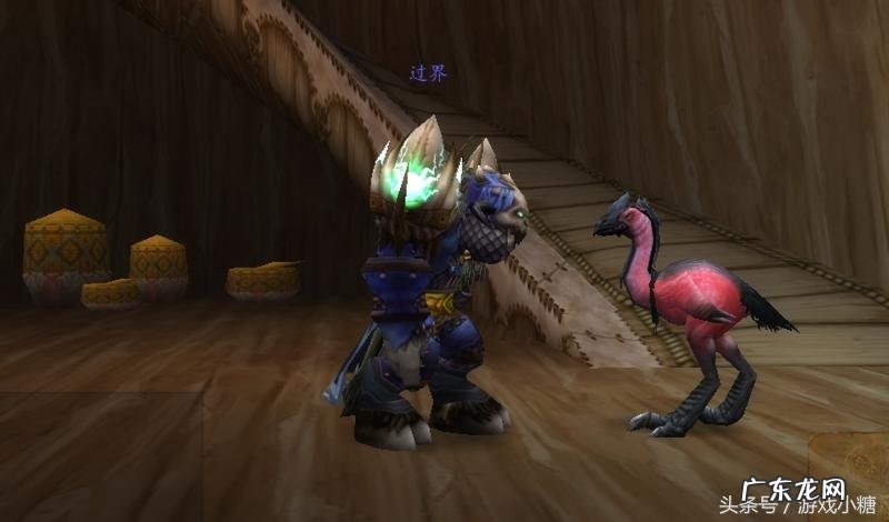 埃其亚基在哪里