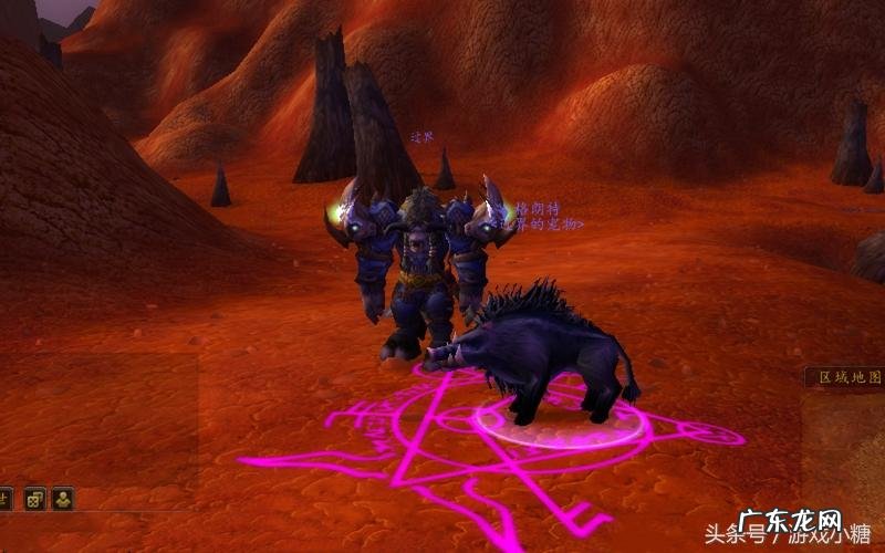 埃其亚基在哪里