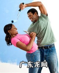 情人节礼物品牌 情人节礼物推荐排行榜