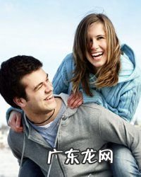 情人节礼物品牌 情人节礼物推荐排行榜