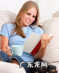 情人节礼物品牌 情人节礼物推荐排行榜