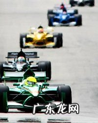 情人节礼物品牌 情人节礼物推荐排行榜