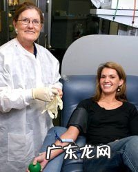 情人节礼物品牌 情人节礼物推荐排行榜