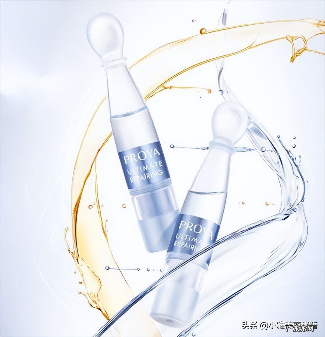 什么化妆品祛斑效果最好 什么祛斑产品效果最好