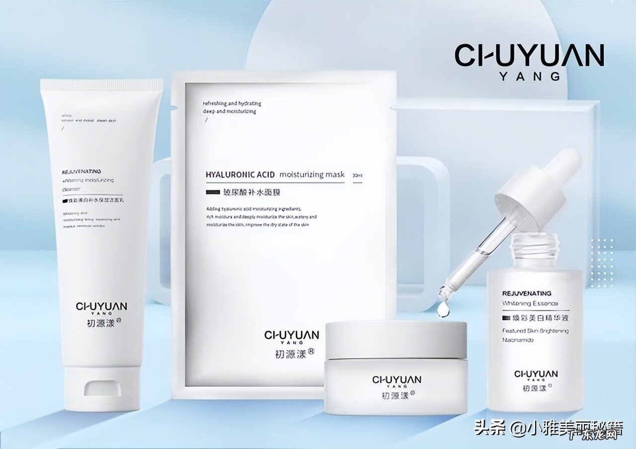 什么化妆品祛斑效果最好 什么祛斑产品效果最好