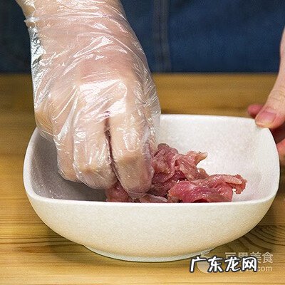 皮蛋瘦肉粥要怎么做才好吃 皮蛋瘦肉粥的做法