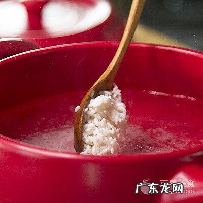 皮蛋瘦肉粥要怎么做才好吃 皮蛋瘦肉粥的做法
