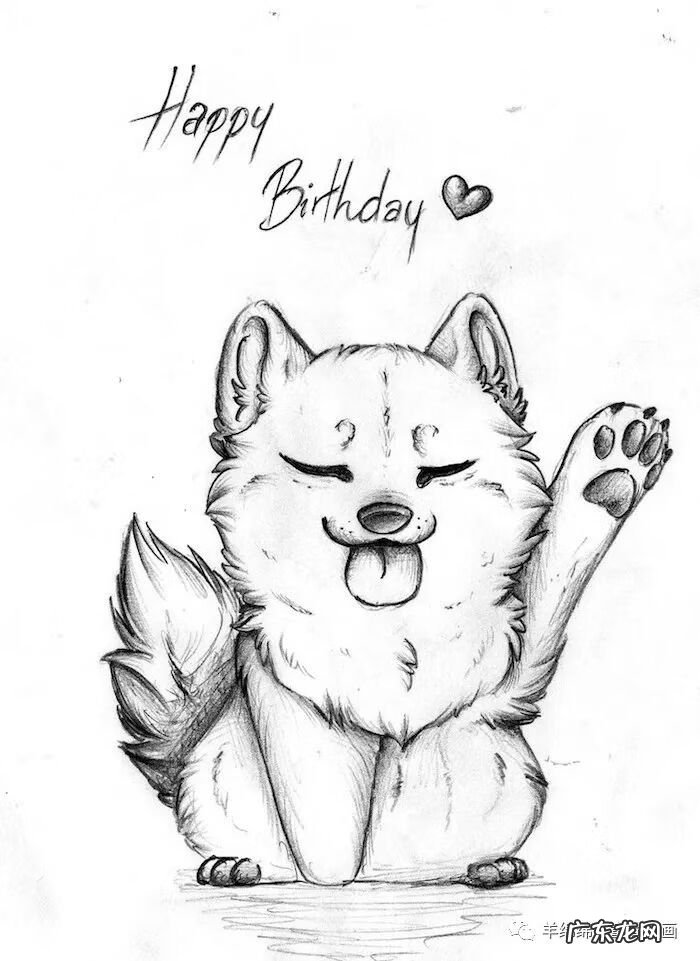 实用的生日礼物推荐 比较有创意的生日礼物