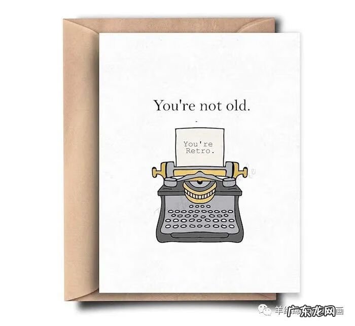 实用的生日礼物推荐 比较有创意的生日礼物