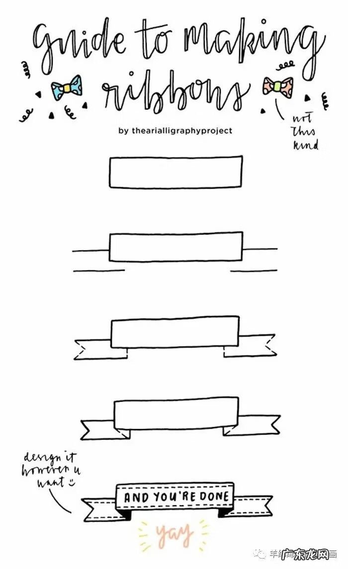 实用的生日礼物推荐 比较有创意的生日礼物