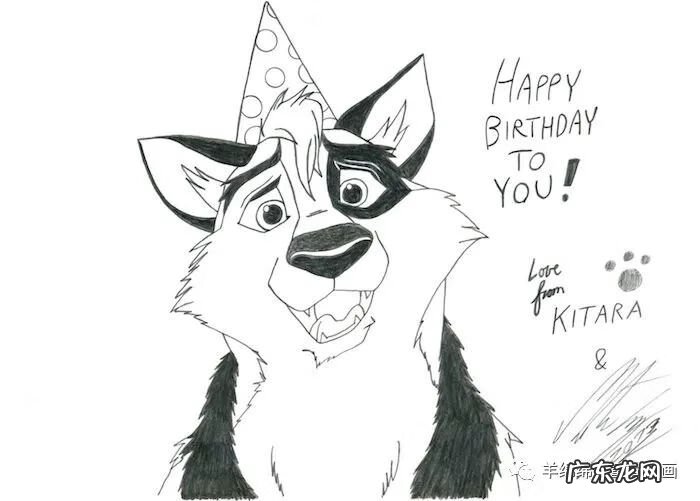 实用的生日礼物推荐 比较有创意的生日礼物