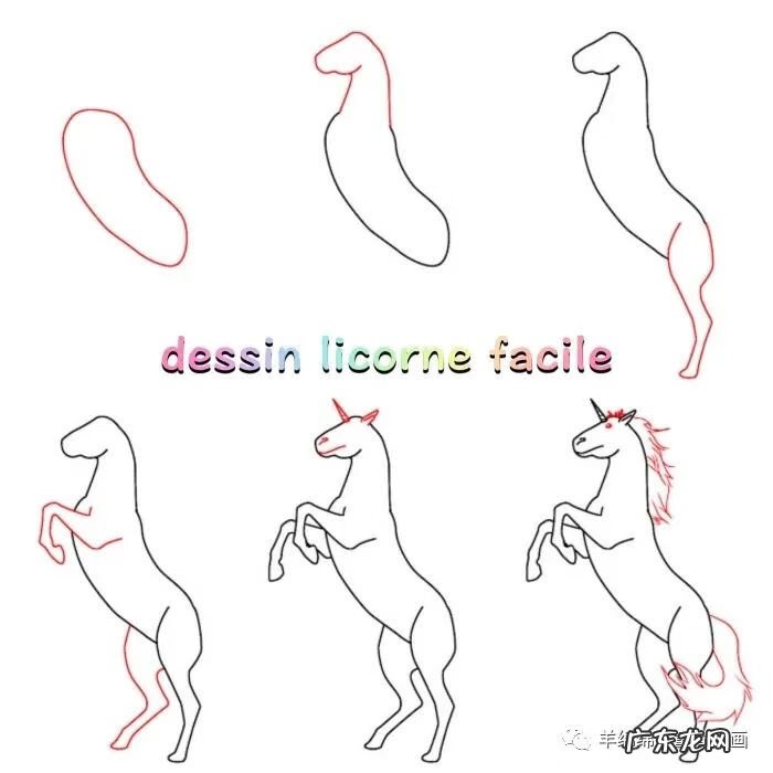 实用的生日礼物推荐 比较有创意的生日礼物