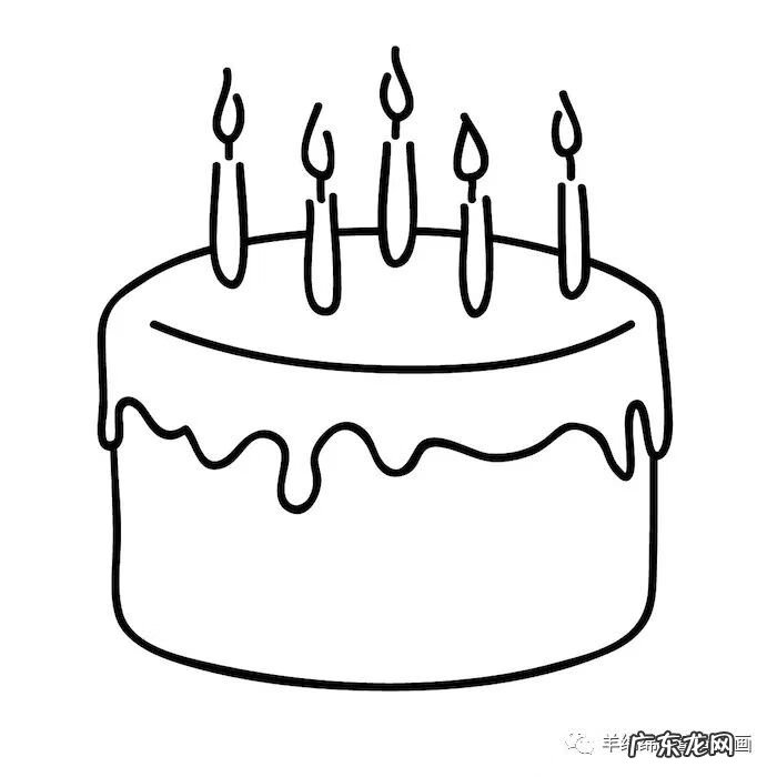 实用的生日礼物推荐 比较有创意的生日礼物