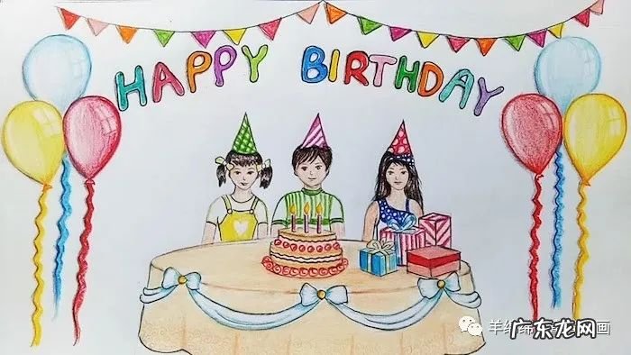 实用的生日礼物推荐 比较有创意的生日礼物