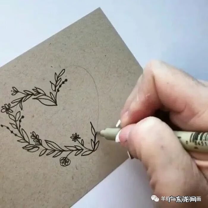 实用的生日礼物推荐 比较有创意的生日礼物