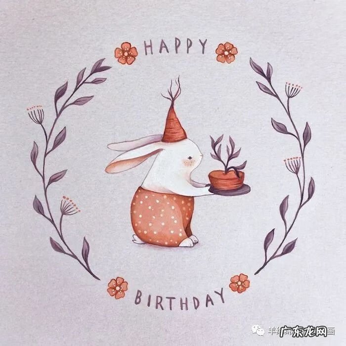 实用的生日礼物推荐 比较有创意的生日礼物