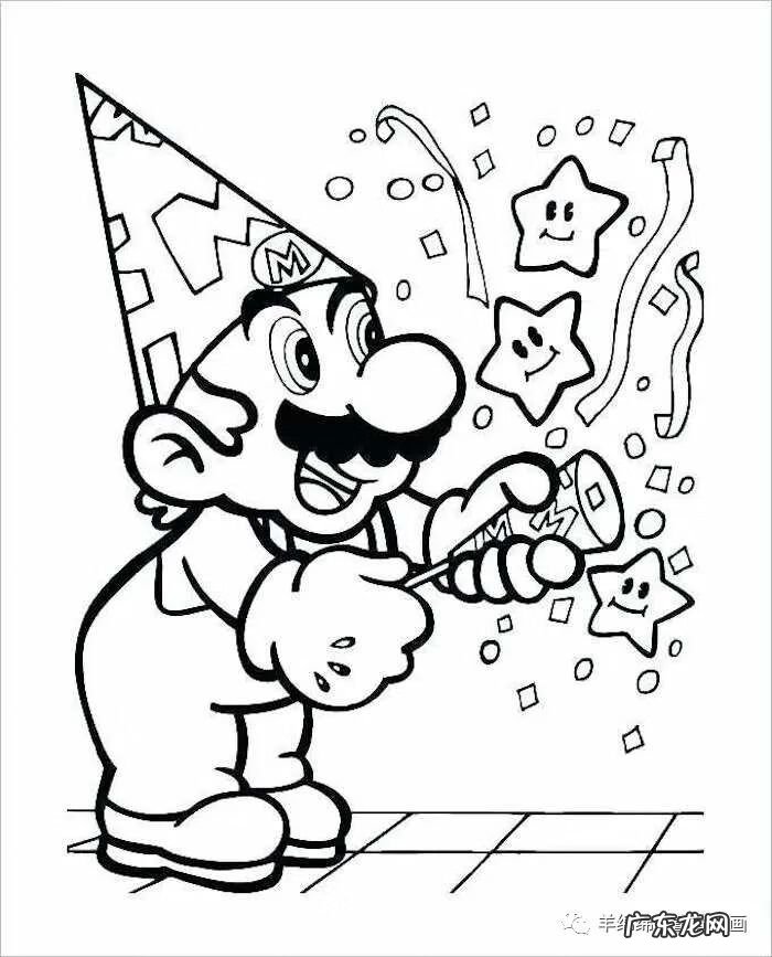 实用的生日礼物推荐 比较有创意的生日礼物