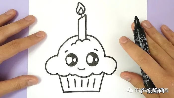 实用的生日礼物推荐 比较有创意的生日礼物