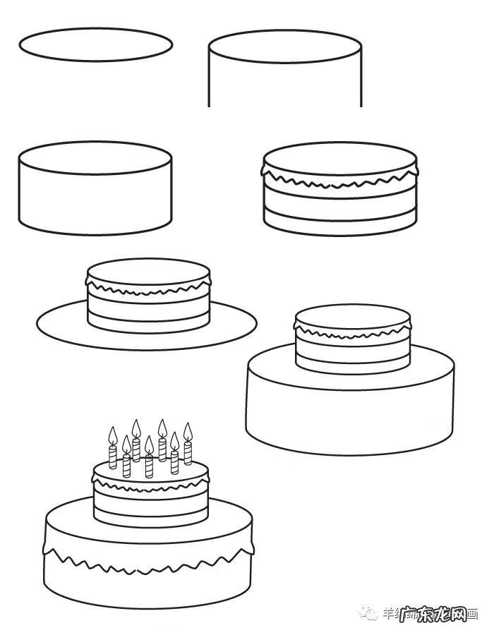 实用的生日礼物推荐 比较有创意的生日礼物