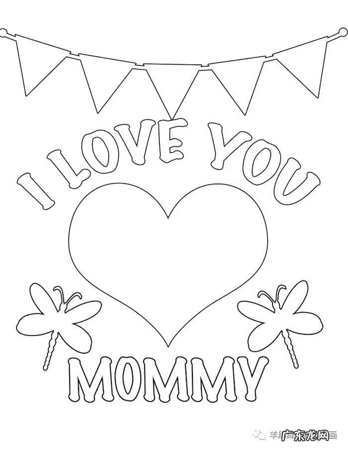 实用的生日礼物推荐 比较有创意的生日礼物