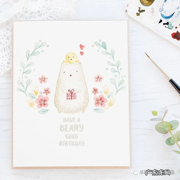 实用的生日礼物推荐 比较有创意的生日礼物