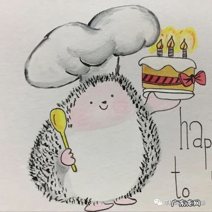 实用的生日礼物推荐 比较有创意的生日礼物