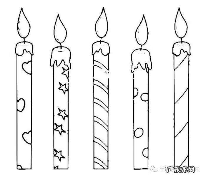 实用的生日礼物推荐 比较有创意的生日礼物