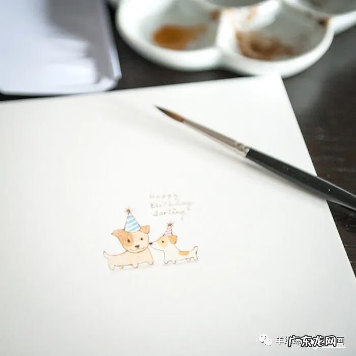 实用的生日礼物推荐 比较有创意的生日礼物