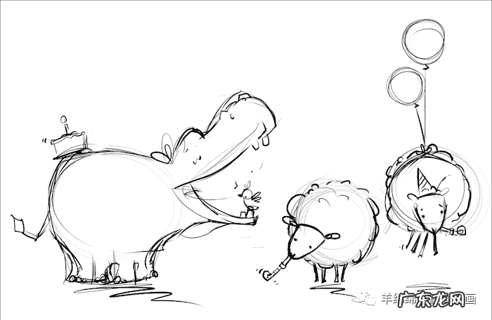 实用的生日礼物推荐 比较有创意的生日礼物