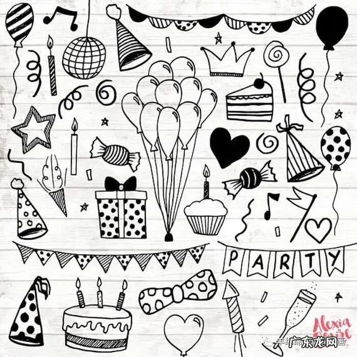 实用的生日礼物推荐 比较有创意的生日礼物