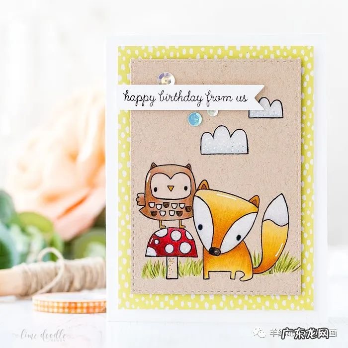 实用的生日礼物推荐 比较有创意的生日礼物