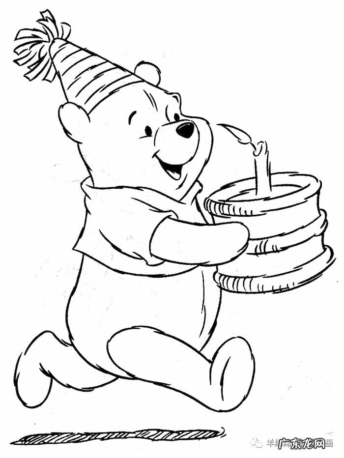 实用的生日礼物推荐 比较有创意的生日礼物