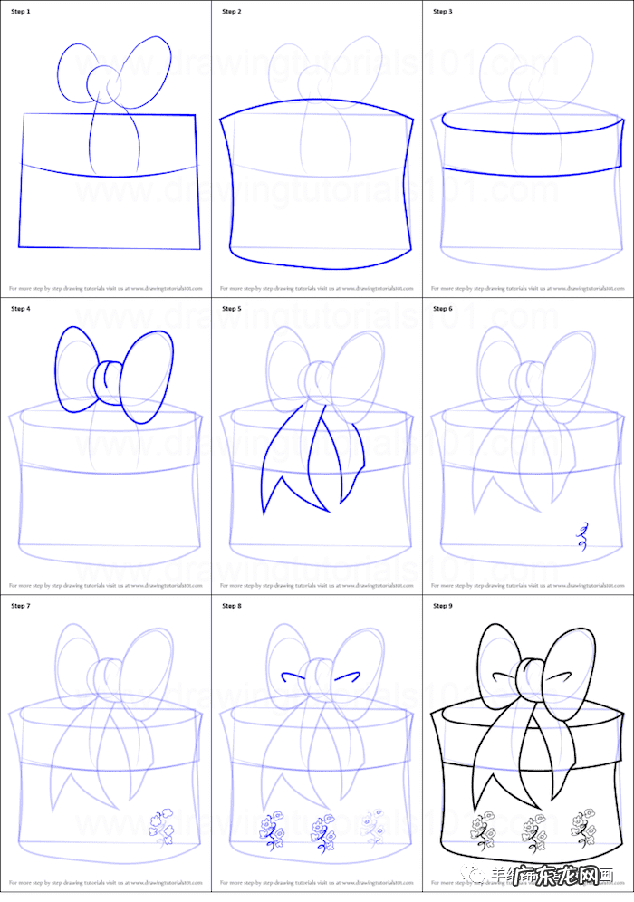 实用的生日礼物推荐 比较有创意的生日礼物