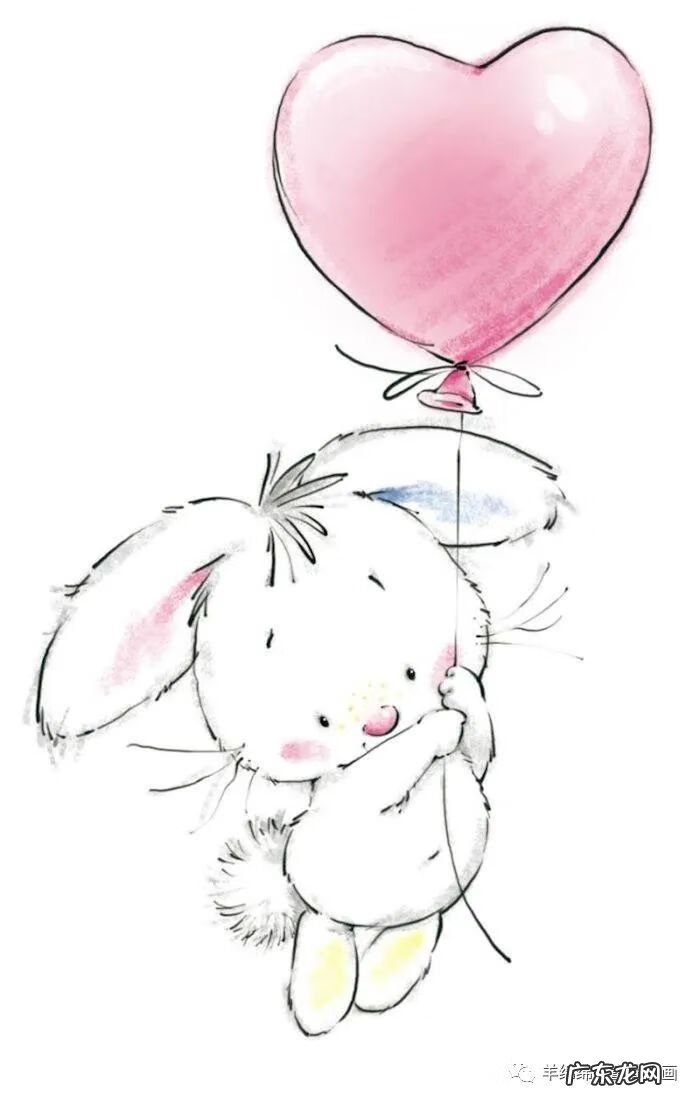 实用的生日礼物推荐 比较有创意的生日礼物