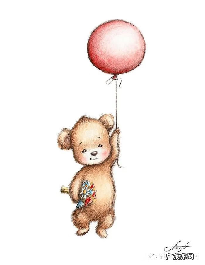 实用的生日礼物推荐 比较有创意的生日礼物