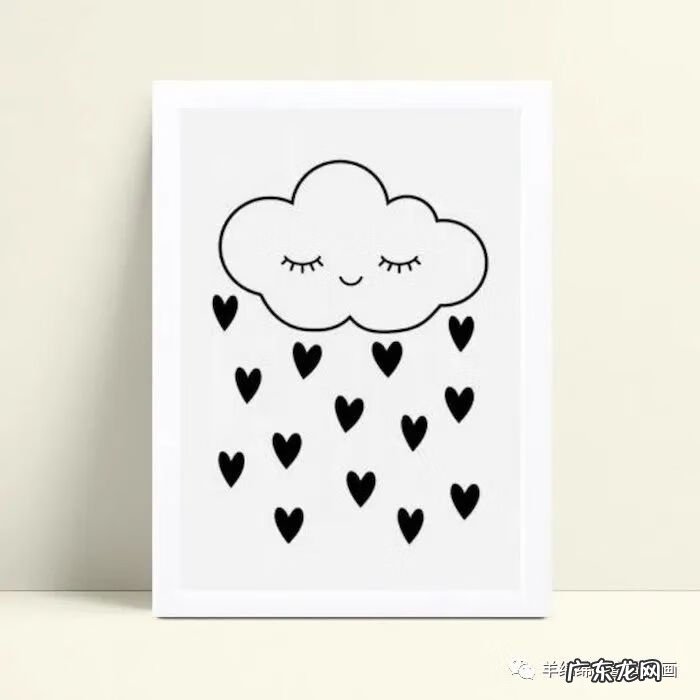 实用的生日礼物推荐 比较有创意的生日礼物