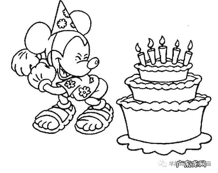 实用的生日礼物推荐 比较有创意的生日礼物