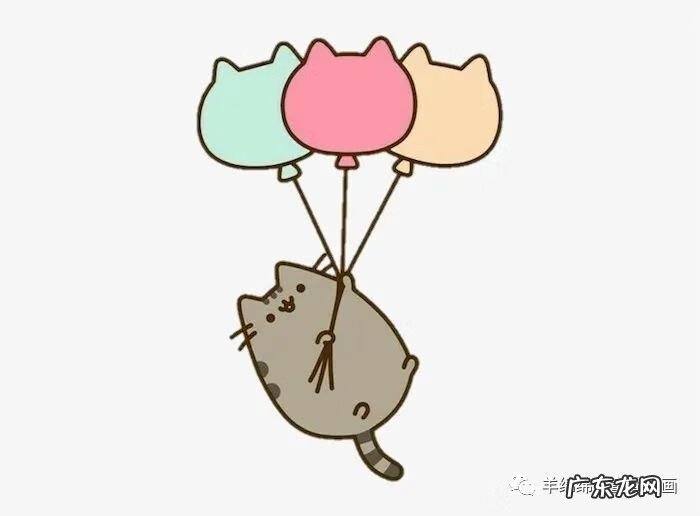 实用的生日礼物推荐 比较有创意的生日礼物